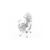 PC spēļu krēsls ENDORFY Scrim Onyx White Photo 11