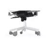 PC spēļu krēsls ENDORFY Scrim Onyx White Photo 13