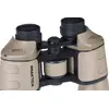 Praktica Falcon 10x50 Porro бинокль Photo 2