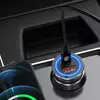 Car Charger DUDAO 45W PD QC5.0 Photo 7