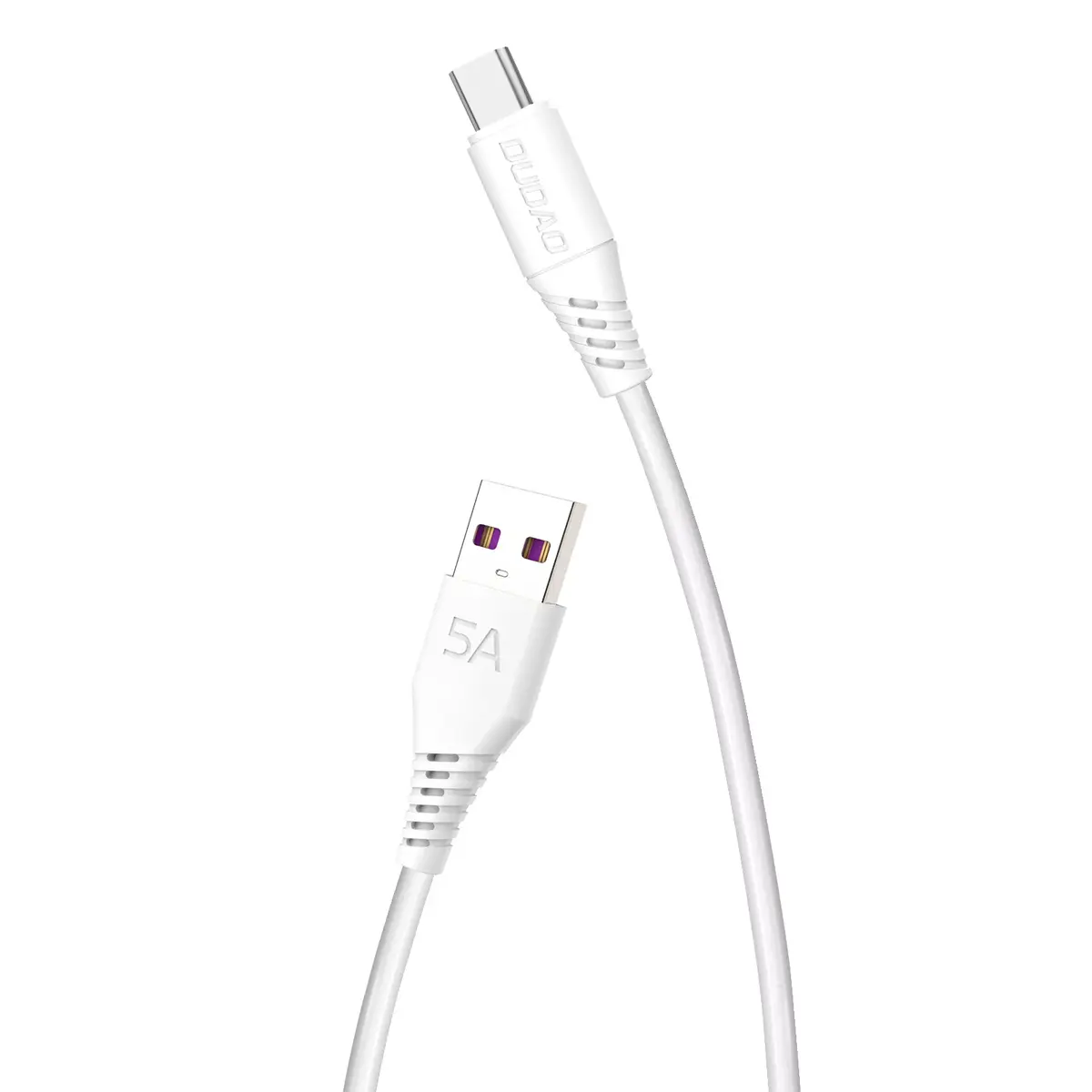 USB Cable DUDAO L2T Photo 3