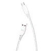 USB Cable DUDAO L2T Photo 3
