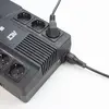 ACT Powercord C13 IEC Lock PC1025 Photo 3