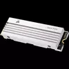 SSD диск Corsair 2 ТБ MP600 PRO LPX Photo 2