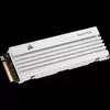 SSD диск Corsair 2 ТБ MP600 PRO LPX Photo 3