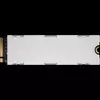 SSD диск Corsair 2 ТБ MP600 PRO LPX Photo 4