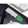 SSD диск Corsair 2 ТБ MP600 PRO LPX Photo 10