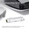 SSD диск Corsair 2 ТБ MP600 PRO LPX Photo 12