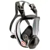 Pilnas sejas respirators 3M 6800M Photo 2