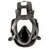Pilnas sejas respirators 3M 6800M Photo 4