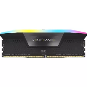Memory module Corsair Vengeance RGB DDR5 48 GB 7000 MHz