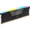 Atmiņas modulis Corsair 48 GB CMH48GX5M2B7000C40 Photo 3