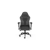 PC gaming chair ENDORFY Scrim BK Photo 2