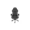 PC gaming chair ENDORFY Scrim BK Photo 3