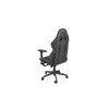 PC gaming chair ENDORFY Scrim BK Photo 6