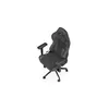 PC gaming chair ENDORFY Scrim BK Photo 10