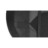 PC gaming chair ENDORFY Scrim BK Photo 11