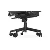 PC gaming chair ENDORFY Scrim BK Photo 12
