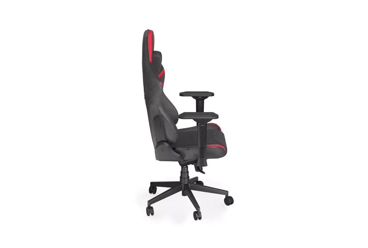 Spēļu krēsls ENDORFY Scrim RD Photo 2