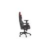 Spēļu krēsls ENDORFY Scrim RD Photo 2