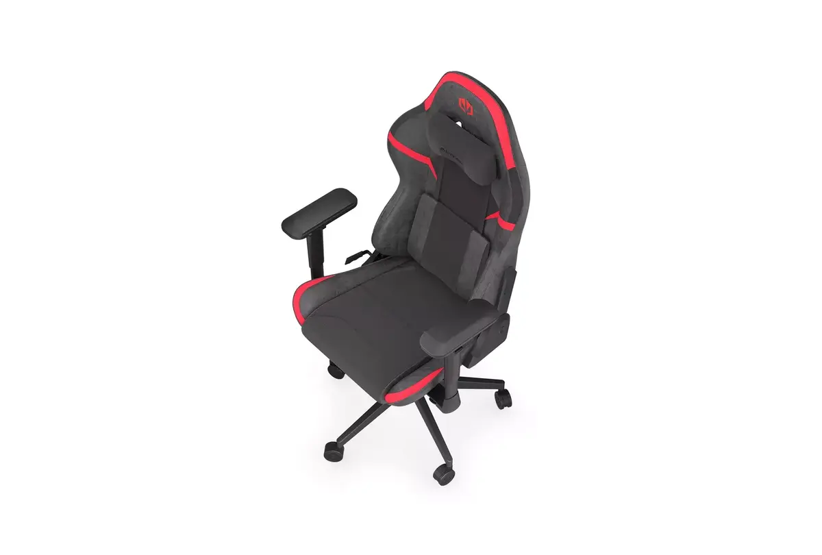 Spēļu krēsls ENDORFY Scrim RD Photo 3