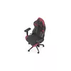Spēļu krēsls ENDORFY Scrim RD Photo 3