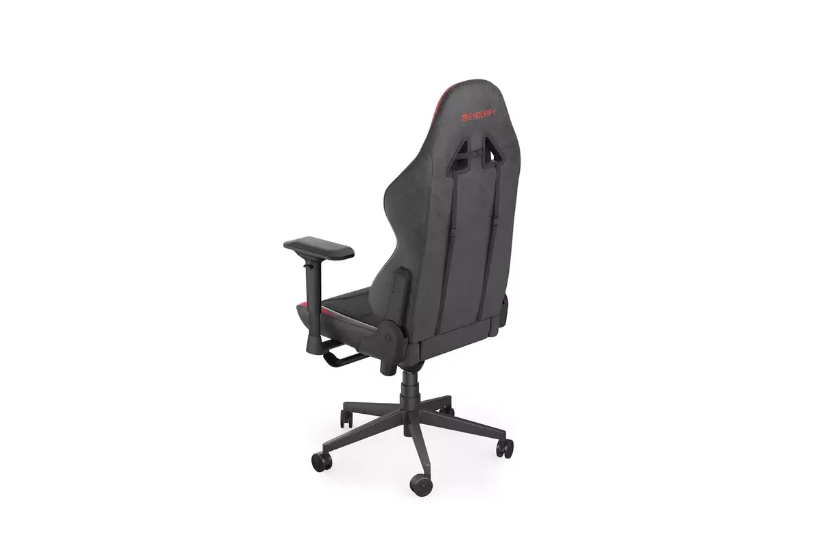 Spēļu krēsls ENDORFY Scrim RD Photo 4