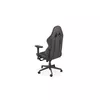 Spēļu krēsls ENDORFY Scrim RD Photo 4
