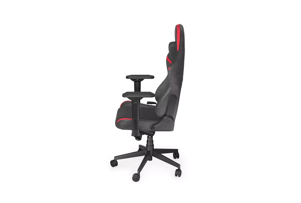 Spēļu krēsls ENDORFY Scrim RD Photo 5