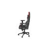 Spēļu krēsls ENDORFY Scrim RD Photo 5