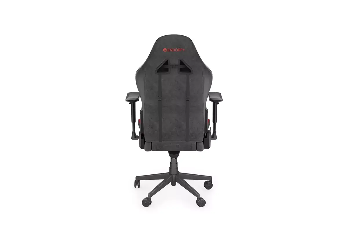 Spēļu krēsls ENDORFY Scrim RD Photo 6