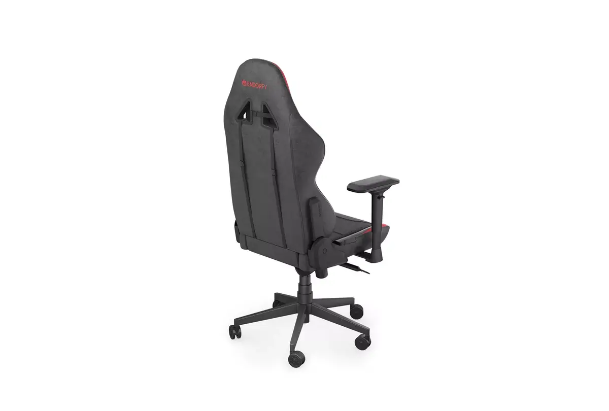 Spēļu krēsls ENDORFY Scrim RD Photo 7