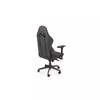 Spēļu krēsls ENDORFY Scrim RD Photo 7