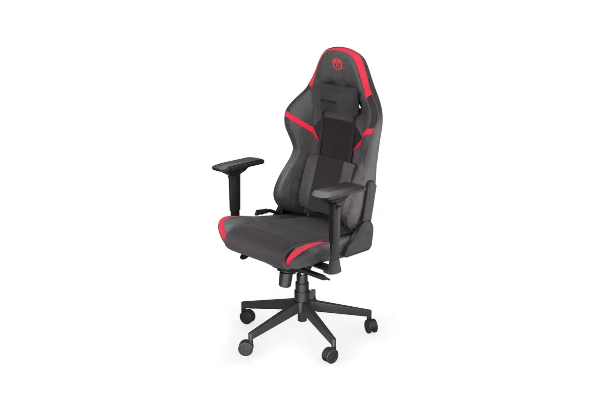 Spēļu krēsls ENDORFY Scrim RD Photo 8