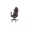 Spēļu krēsls ENDORFY Scrim RD Photo 8