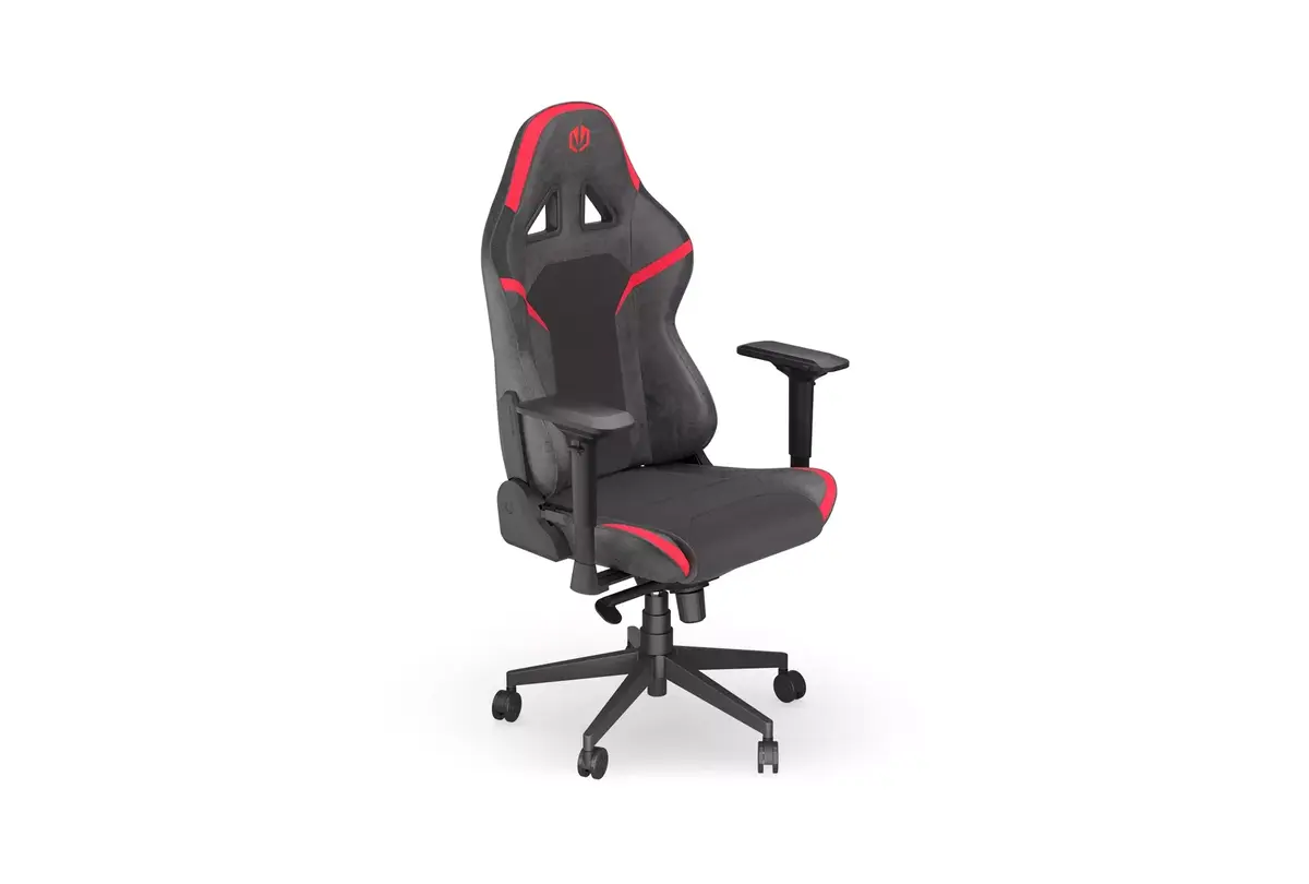 Spēļu krēsls ENDORFY Scrim RD Photo 9