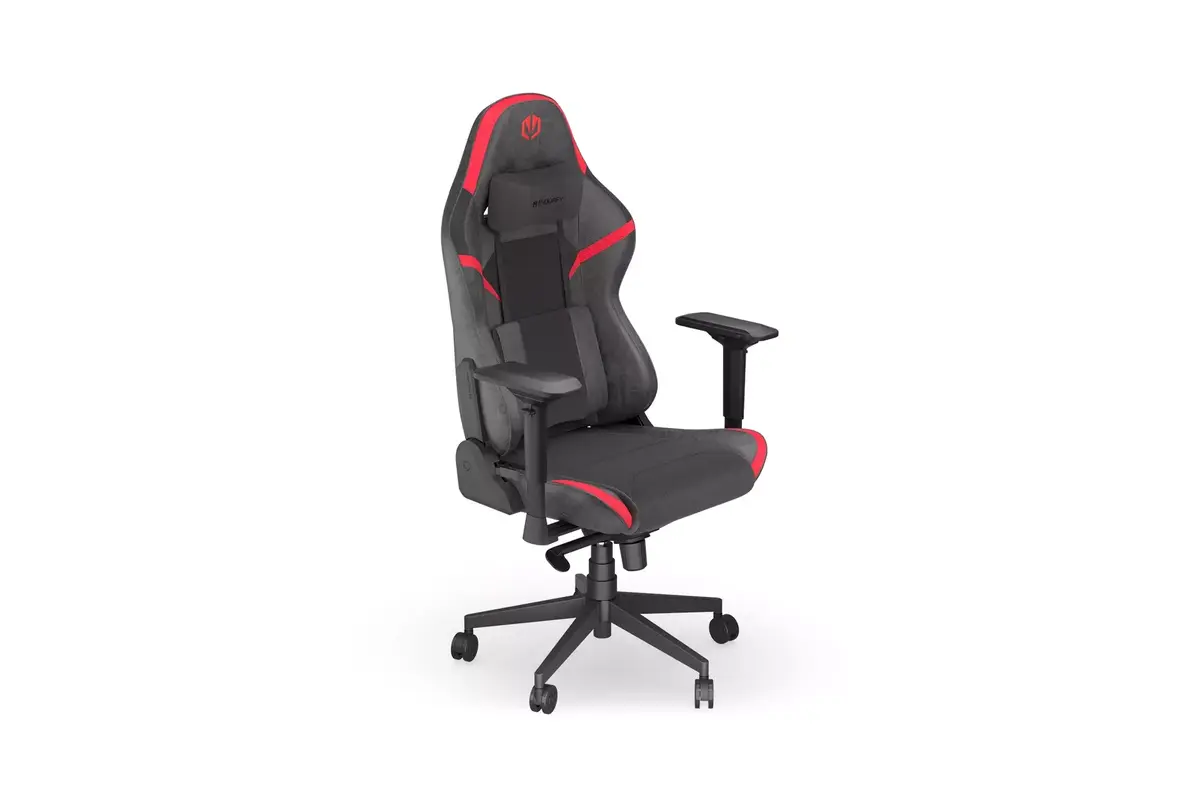 Spēļu krēsls ENDORFY Scrim RD Photo 10