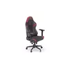 Spēļu krēsls ENDORFY Scrim RD Photo 10