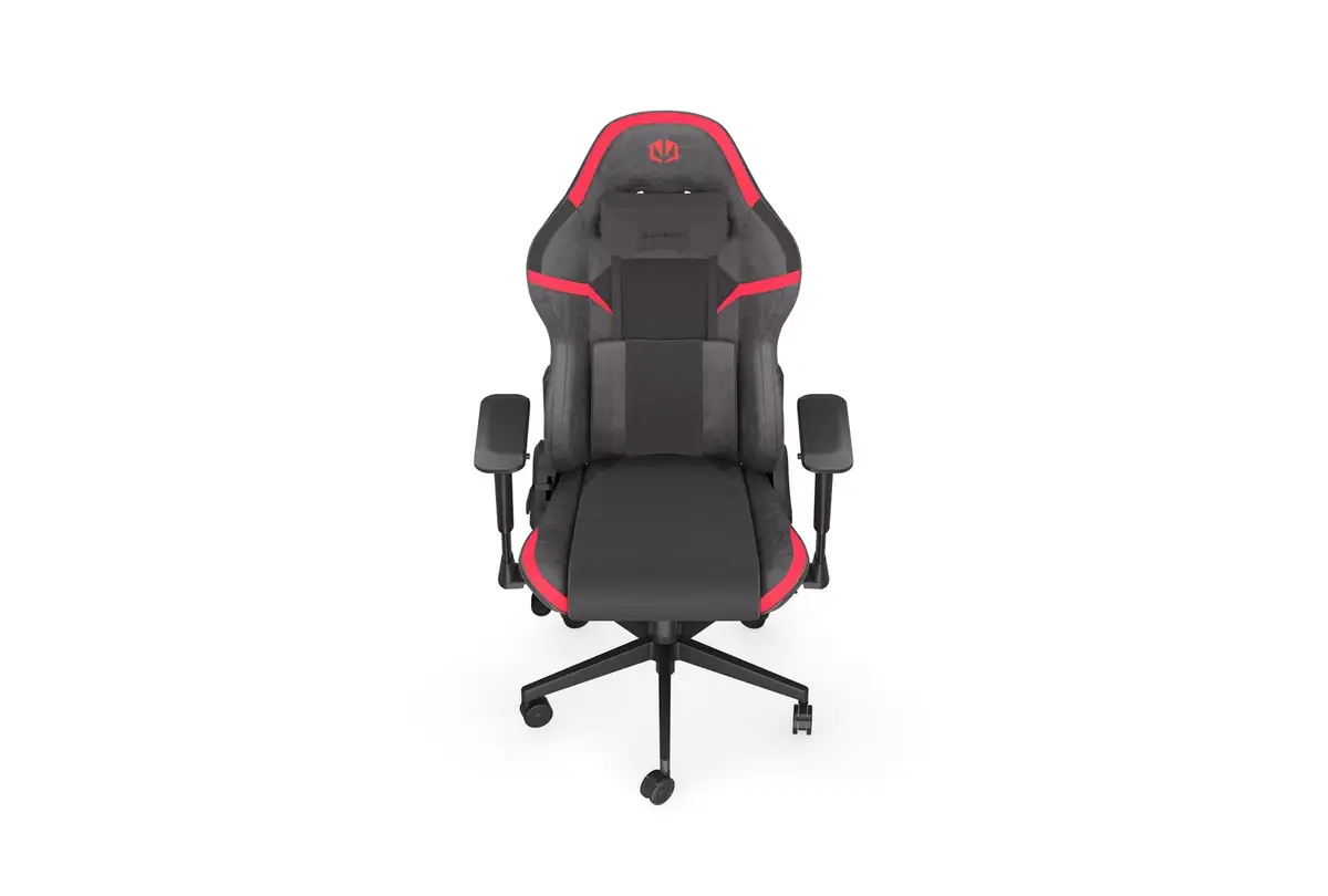 Spēļu krēsls ENDORFY Scrim RD Photo 11