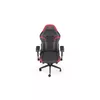 Spēļu krēsls ENDORFY Scrim RD Photo 11