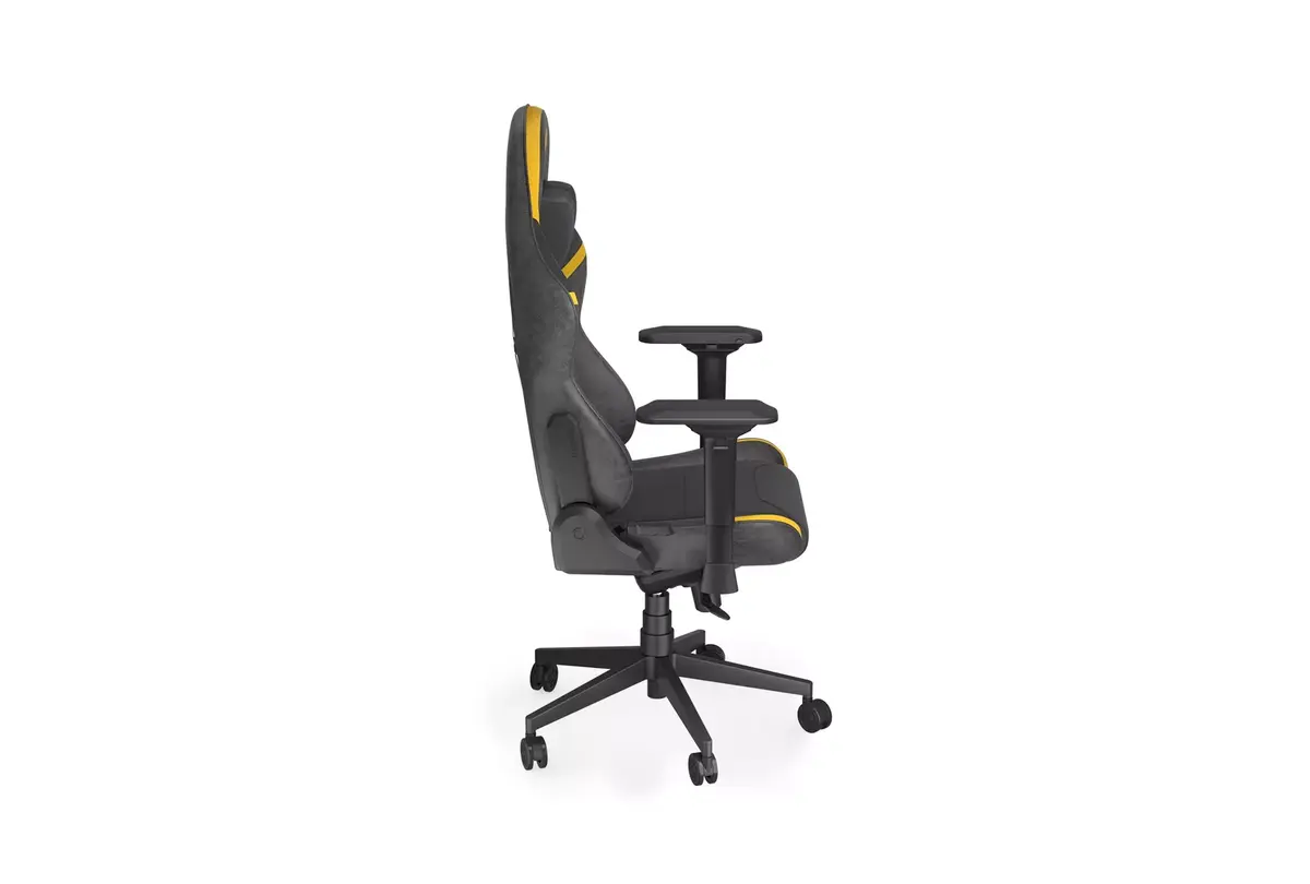Spēļu krēsls ENDORFY Scrim YL Photo 2
