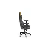 Spēļu krēsls ENDORFY Scrim YL Photo 2
