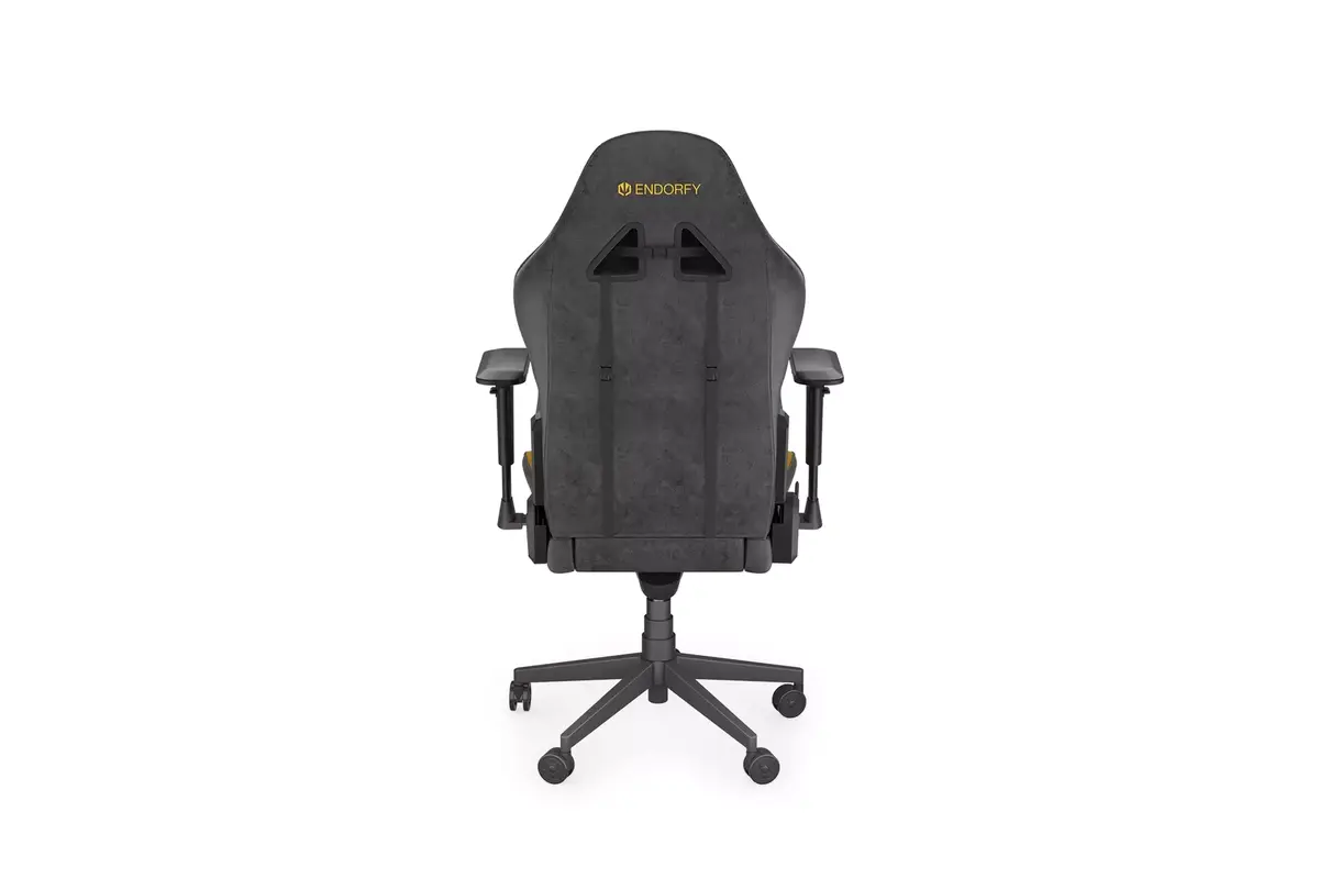 Spēļu krēsls ENDORFY Scrim YL Photo 3