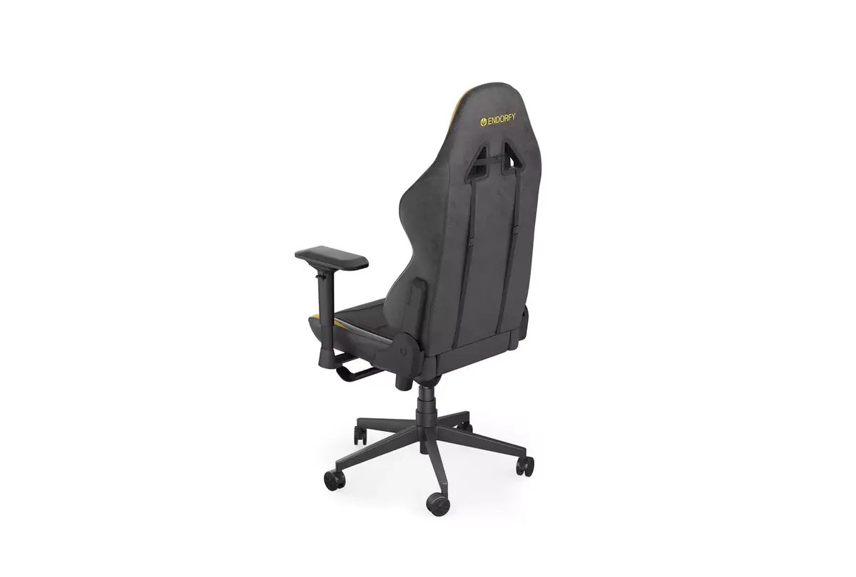 Spēļu krēsls ENDORFY Scrim YL Photo 4