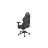 Spēļu krēsls ENDORFY Scrim YL Photo 4