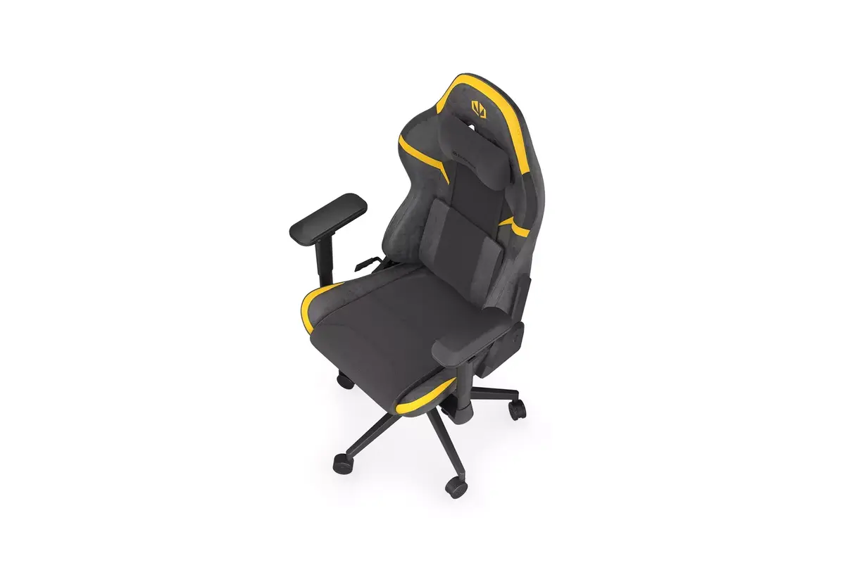 Spēļu krēsls ENDORFY Scrim YL Photo 5