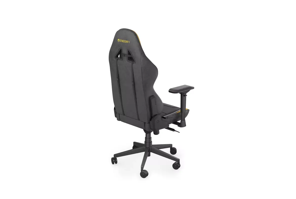 Spēļu krēsls ENDORFY Scrim YL Photo 6