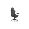 Spēļu krēsls ENDORFY Scrim YL Photo 6