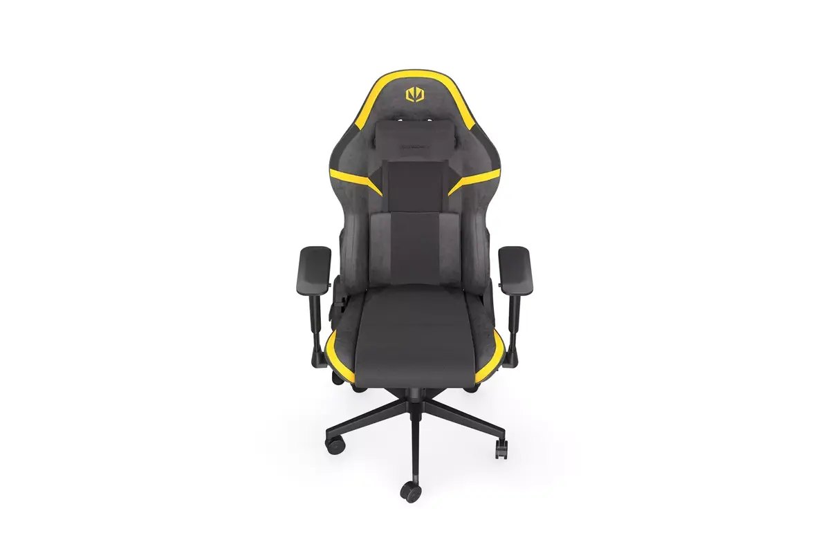 Spēļu krēsls ENDORFY Scrim YL Photo 7