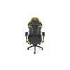 Spēļu krēsls ENDORFY Scrim YL Photo 7